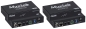 Preview: MuxLab HDMI-RS232 EX40 (500459)
